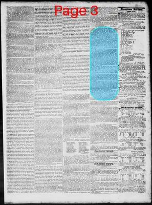 Page thumbnail for Daily Richmond Whig
