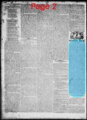 Page thumbnail for Daily Richmond Whig
