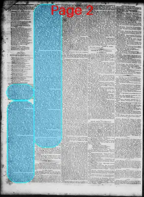 Page thumbnail for Daily Richmond Whig