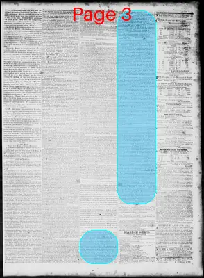 Page thumbnail for Daily Richmond Whig
