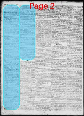 Page thumbnail for Daily Richmond Whig