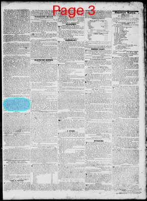 Page thumbnail for Daily Richmond Whig