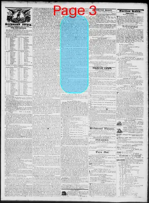 Page thumbnail for Daily Richmond Whig