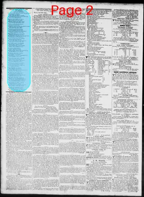 Page thumbnail for Daily Richmond Whig