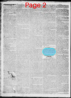 Page thumbnail for Daily Richmond Whig