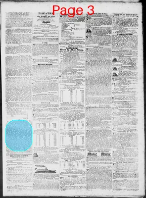 Page thumbnail for Daily Richmond Whig