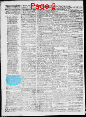Page thumbnail for Daily Richmond Whig