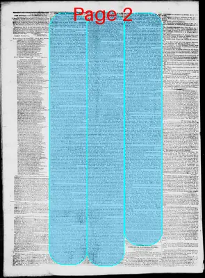 Page thumbnail for Daily Richmond Whig
