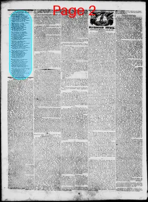 Page thumbnail for Daily Richmond Whig