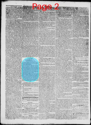 Page thumbnail for Daily Richmond Whig