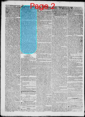 Page thumbnail for Daily Richmond Whig