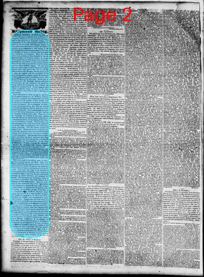 Page thumbnail for Daily Richmond Whig