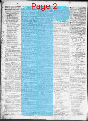 Page thumbnail for Daily Richmond Whig