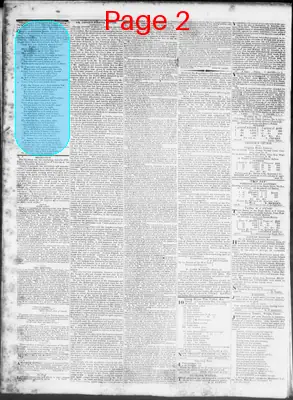 Page thumbnail for Daily Richmond Whig