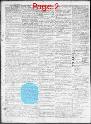 Page thumbnail for Daily Richmond Whig