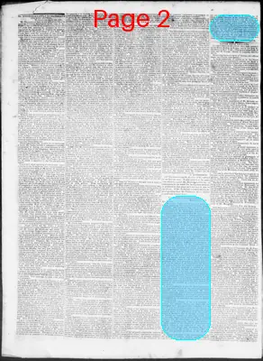 Page thumbnail for Daily Richmond Whig