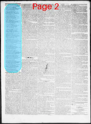 Page thumbnail for Daily Richmond Whig