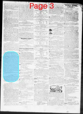 Page thumbnail for Daily Richmond Whig