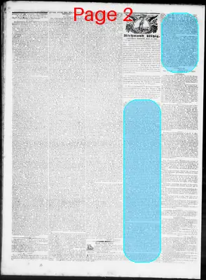 Page thumbnail for Daily Richmond Whig