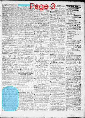 Page thumbnail for Daily Richmond Whig