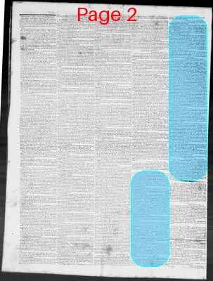 Page thumbnail for Daily Richmond Whig