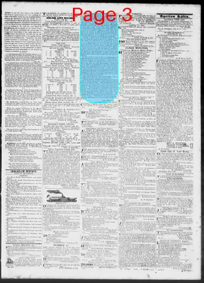 Page thumbnail for Daily Richmond Whig
