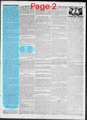 Page thumbnail for Daily Richmond Whig