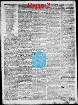 Page thumbnail for Daily Richmond Whig