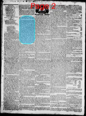 Page thumbnail for Daily Richmond Whig