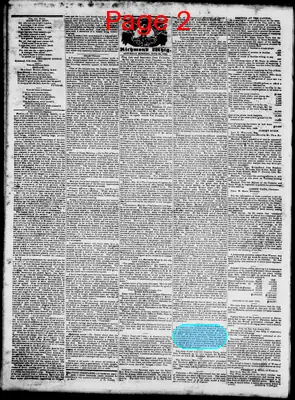 Page thumbnail for Daily Richmond Whig