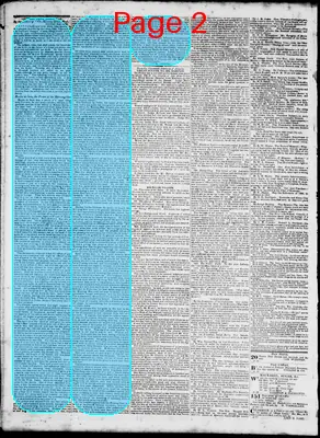Page thumbnail for Daily Richmond Whig