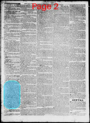 Page thumbnail for Daily Richmond Whig