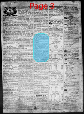 Page thumbnail for Daily Richmond Whig