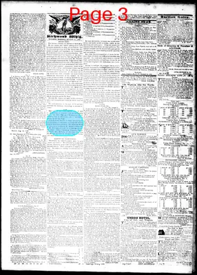 Page thumbnail for Daily Richmond Whig