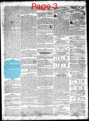 Page thumbnail for Daily Richmond Whig