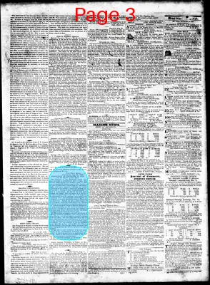 Page thumbnail for Daily Richmond Whig