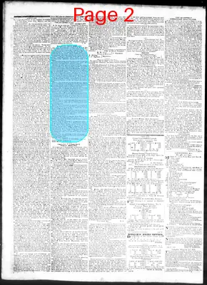 Page thumbnail for Daily Richmond Whig
