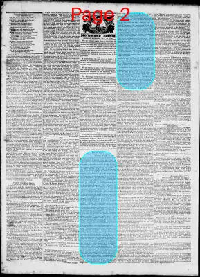 Page thumbnail for Daily Richmond Whig