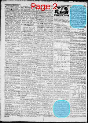 Page thumbnail for Daily Richmond Whig