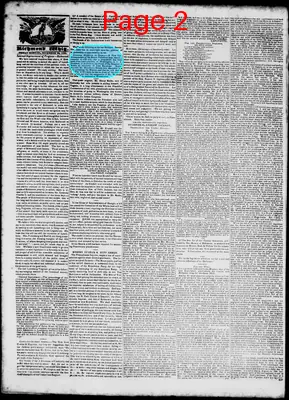 Page thumbnail for Daily Richmond Whig
