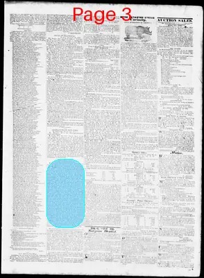 Page thumbnail for Daily Richmond Whig