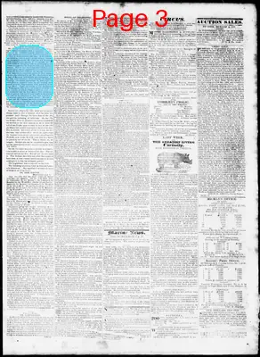 Page thumbnail for Daily Richmond Whig