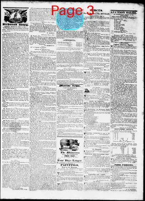 Page thumbnail for Daily Richmond Whig