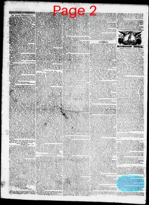 Page thumbnail for Daily Richmond Whig