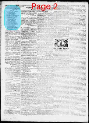 Page thumbnail for Daily Richmond Whig