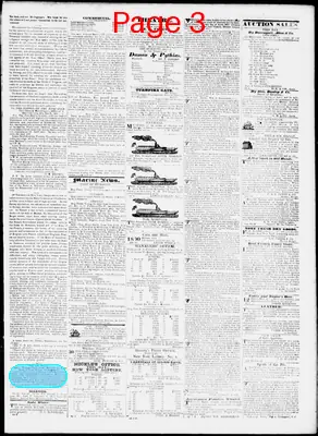 Page thumbnail for Daily Richmond Whig