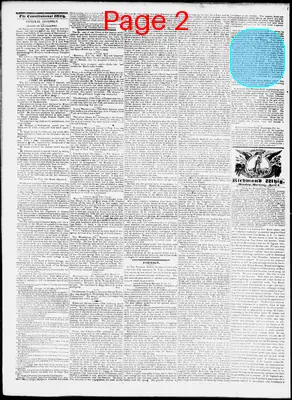 Page thumbnail for Daily Richmond Whig