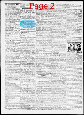 Page thumbnail for Daily Richmond Whig