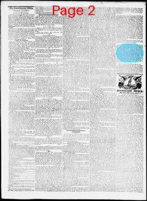 Page thumbnail for Daily Richmond Whig