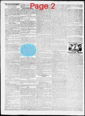 Page thumbnail for Daily Richmond Whig